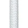 Apple Cavo di ricarica intrecciato USB‑C (1 m) ​​​​​​​