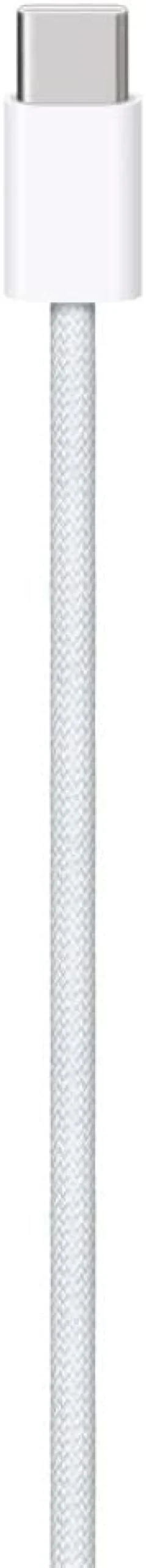 Apple Cavo di ricarica intrecciato USB‑C (1 m) ​​​​​​​