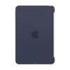 Apple Custodia in silicone per iPad mini 4 - Blu notte