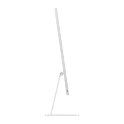 Apple iMac 24