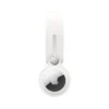 Apple Laccetto AirTag - Bianco