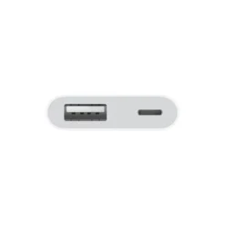 Apple Lightning/USB 3 Bianco