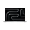 Apple MacBook Pro 16" M5 Max 48GB 2TB – Potenza AI, Display XDR, Autonomia top