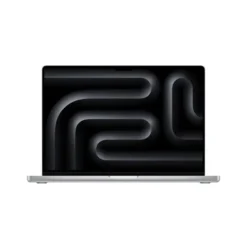 Apple MacBook Pro 16" M5 Max 48GB 2TB – Potenza AI, Display XDR, Autonomia top