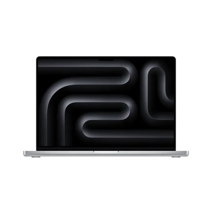 Apple MacBook Pro 16" M5 Max 48GB 2TB – Potenza AI, Display XDR, Autonomia top