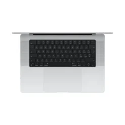 Apple MacBook Pro 16" M5 Max 48GB 2TB – Potenza AI, Display XDR, Autonomia top