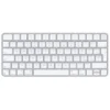 Apple Magic Keyboard con Touch ID per Mac con chip - italiano