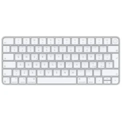 Apple Magic Keyboard con Touch ID per Mac con chip - italiano
