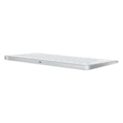 Apple Magic Keyboard con Touch ID per Mac con chip - italiano