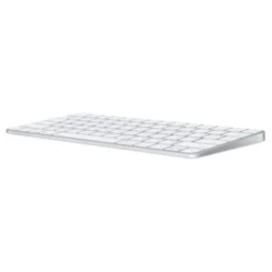 Apple Magic Keyboard con Touch ID per Mac con chip - italiano