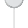 Apple MagSafe Caricabatterie Wireless 1m - Ricarica Magnetica Rapida per iPhone