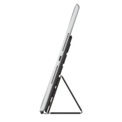 Apple MX3L2T/A tastiera per dispositivo mobile QZERTY Italiano Nero