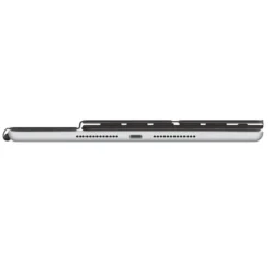 Apple MX3L2T/A tastiera per dispositivo mobile QZERTY Italiano Nero
