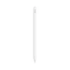 Apple Pencil 2nd Generation: precisione e ricarica magnetica per iPad