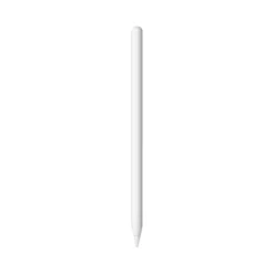 Apple Pencil 2nd Generation: precisione e ricarica magnetica per iPad