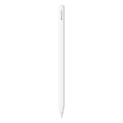 Apple Pencil Pro MX2D3ZM/A
