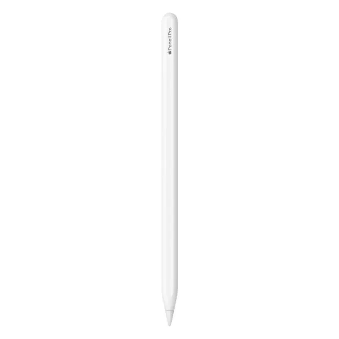 Apple Pencil Pro MX2D3ZM/A