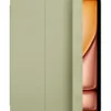 APPLE - Smart Folio for iPad Pro 13" (M4) - Grigio