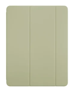 APPLE - Smart Folio for iPad Pro 13" (M4) - Grigio