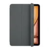 APPLE - Smart Folio iPad Air 11" (M2) Custodia per Tablet - Grigio