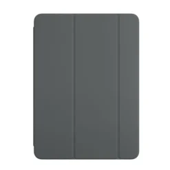 APPLE - Smart Folio iPad Air 11" (M2) Custodia per Tablet - Grigio