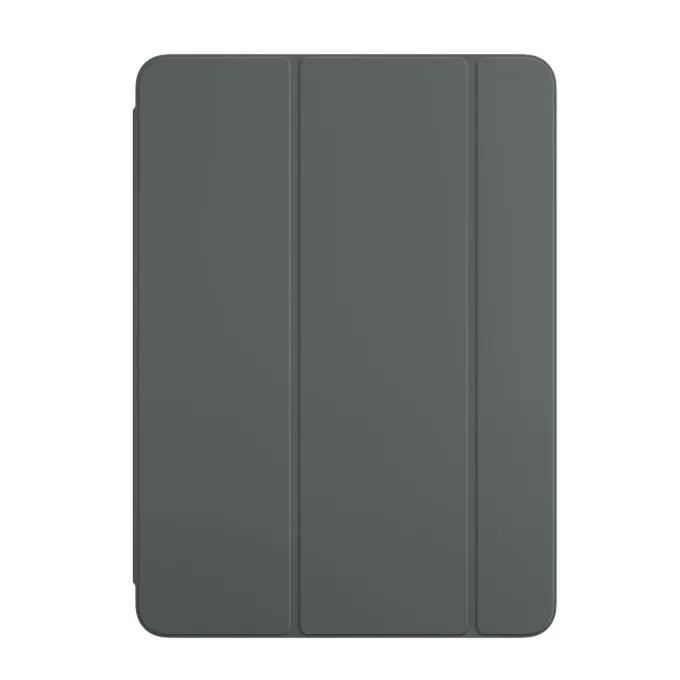 APPLE - Smart Folio iPad Air 11" (M2) Custodia per Tablet - Grigio