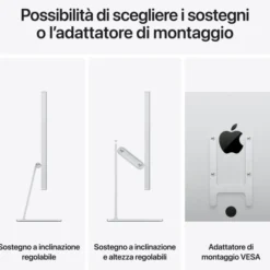 Apple Studio Display 27