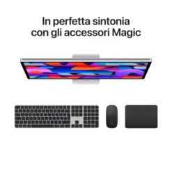 Apple Studio Display 27