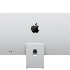 Apple Studio Display 27" 5K Retina con Nano-texture, videocamera 12MP e Thunderbolt 5