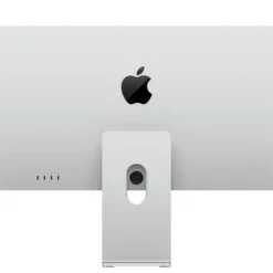 Apple Studio Display XDR - Vetro nanotexture - Sostegno a altezza e inclinazione regolabile MFEP4T/A