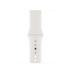 Apple Watch Series 5 Display Always-on Materiali Premium e Funzioni Salute