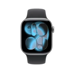 Apple Watch Series 11 – Monitoraggio Salute, Fitness, Autonomia 24h
