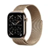 Apple Watch Series 11: monitoraggio salute, fitness evoluto e autonomia 24 ore