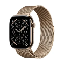 Apple Watch Series 11: monitoraggio salute, fitness evoluto e autonomia 24 ore