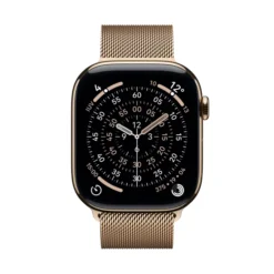 Apple Watch Series 11: monitoraggio salute, fitness evoluto e autonomia 24 ore