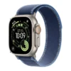 Apple Watch Ultra 3 – GPS doppia frequenza, display luminoso, autonomia prolungata