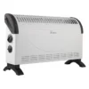 ARDES Termoconvettore KALOR 1500 W Libera installazione