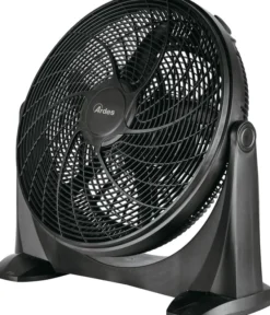 ARDES Ventilatore da tavolo AR5A51