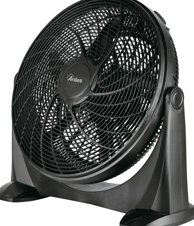 ARDES Ventilatore da tavolo AR5A51