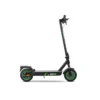 Argento Bike AG2 Monopattino Elettrico