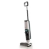Ariete Aqua Force Wash & Vacuum Lavapavimenti e Aspirapolvere Cordless 3 in 1