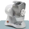 Ariete 448 - Gratì Professional - Grattugia elettrica con rullo professionale ad alte prestazioni