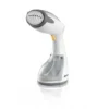 Ariete 4167 260 L Bianco, Giallo 1200 W