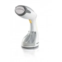 Ariete 4167 260 L Bianco, Giallo 1200 W