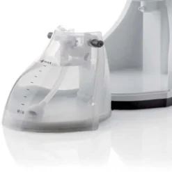 Ariete 4167 260 L Bianco, Giallo 1200 W