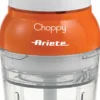 Ariete 1836 Tritatutto 160 W 250 ml
