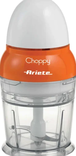 Ariete 1836 Tritatutto 160 W 250 ml