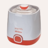 Ariete Yogurella 621