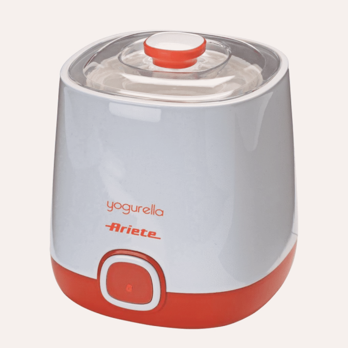 Ariete Yogurella 621