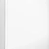 Ariston 3301328 Caldaia, 87 W, 230 V, 27 kw Classe A